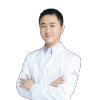 黄良飞