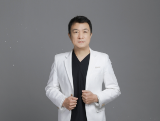 唐龙
