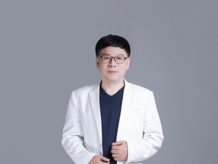 李云峰