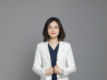 李丽丽-医生头像