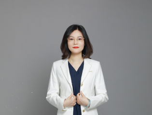 李丽丽