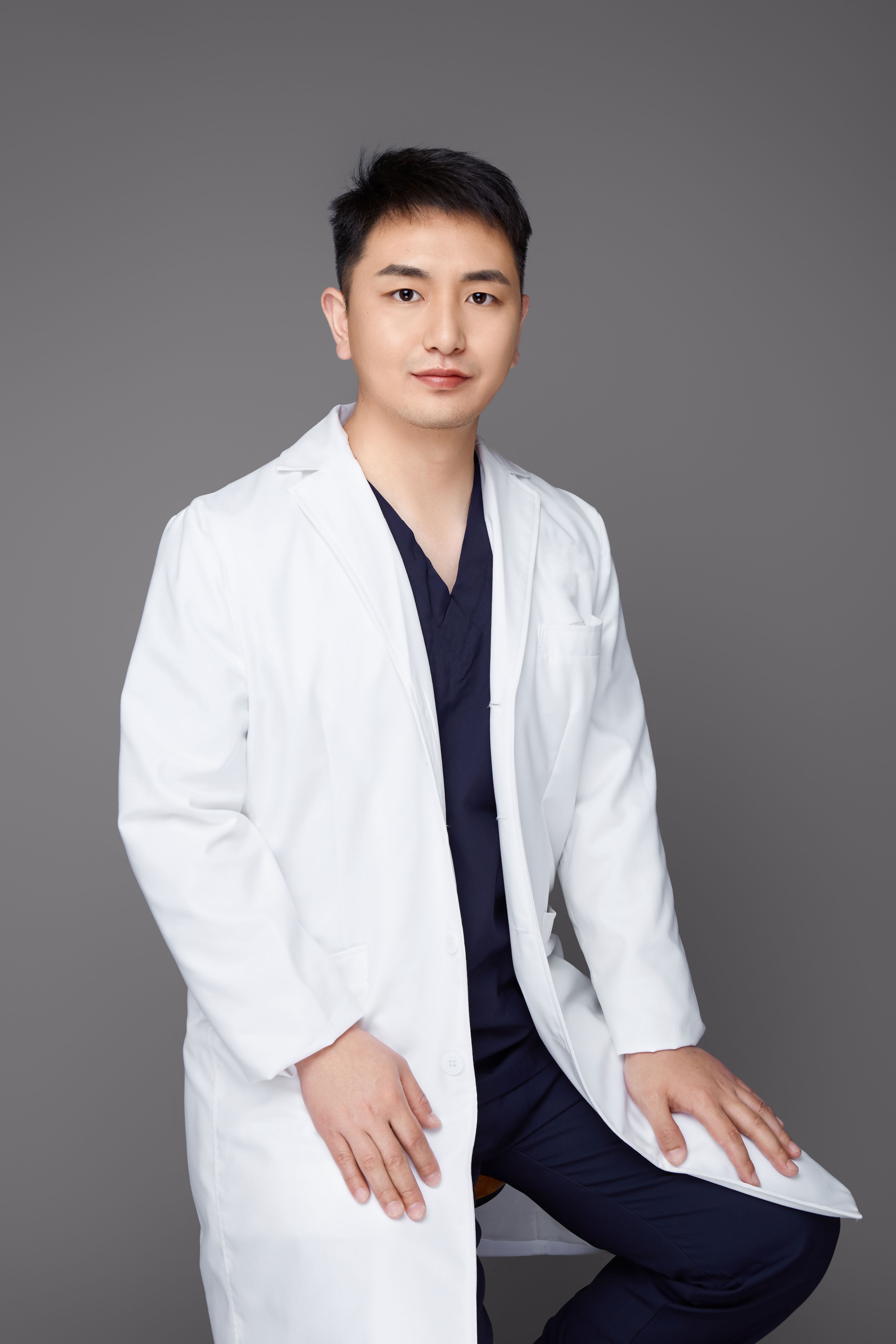 曹云雷