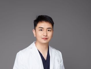 曹云雷