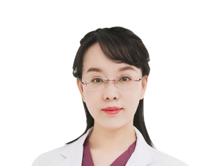 王焕