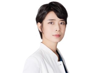 曹卫华
