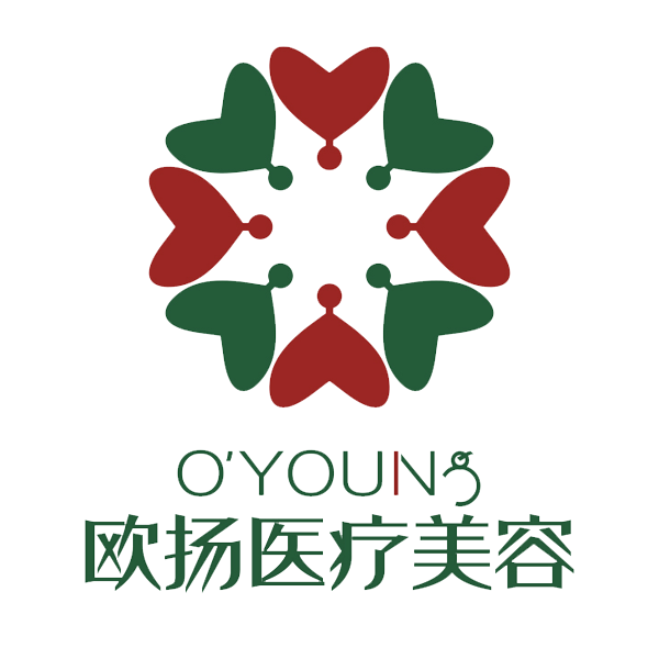 北京欧扬医疗美容门诊部