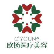 北京欧扬医疗美容门诊部