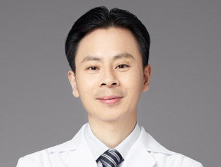陈烈