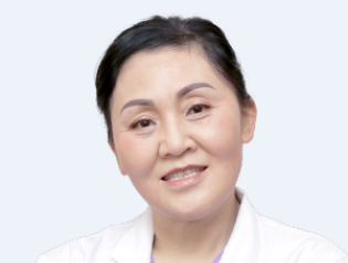 孙梅
