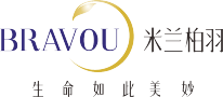 四川米兰柏羽医学美容医院有限公司-医院LOGO