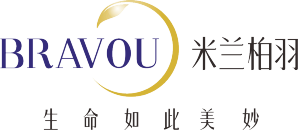 四川米兰柏羽医学美容医院有限公司
