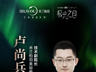 卢尚兵