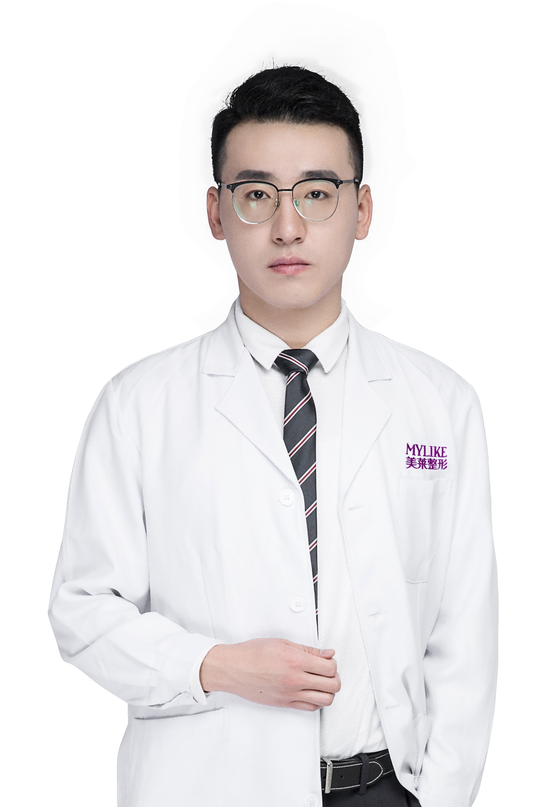 陈劲