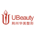 荆州华美整形医院-医院LOGO
