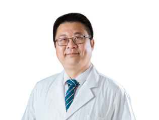 宋占春