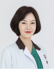 付俊俐