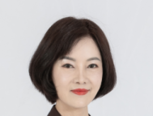 付俊俐