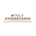 武汉壹加壹医疗美容医院-医院LOGO