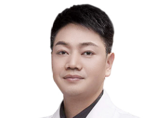 朱天杰
