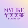 云南华美美莱美容医院-医院LOGO