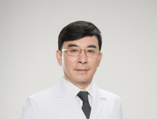 李大铁