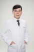 李大铁