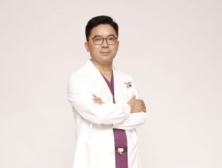 王旭明