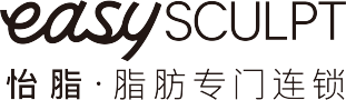 成都高新怡脂医疗美容门诊部-医院LOGO
