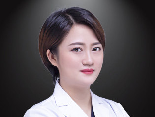 邹佳