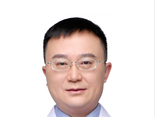 刘永涛