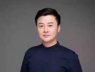 孙毅