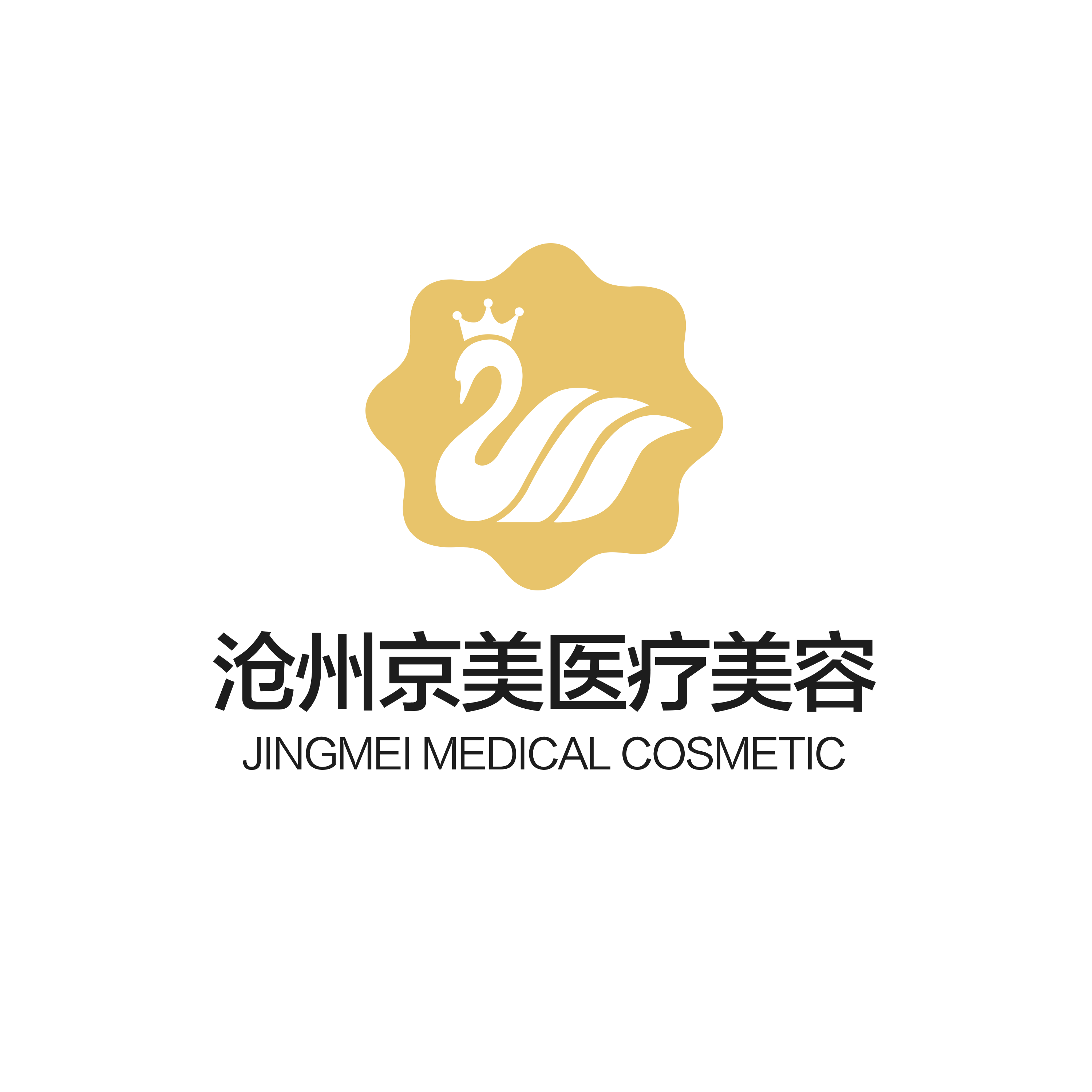 沧州京美医疗美容诊所