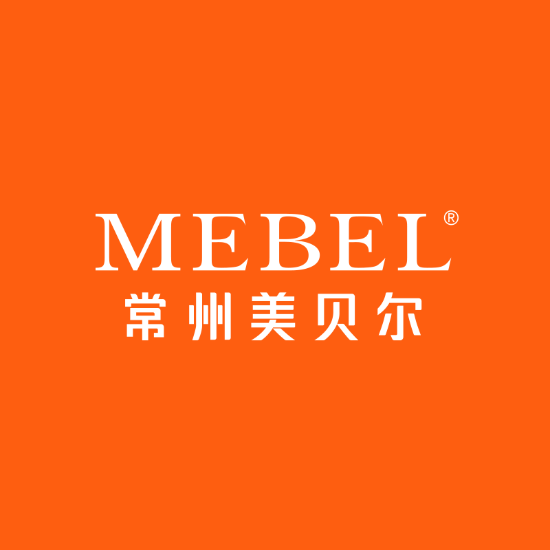 常州美贝尔医疗美容医院