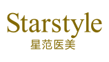 宁波海曙星范医疗美容门诊部-医院LOGO