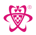 盐城东方整形美容-医院LOGO