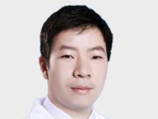 王武坤
