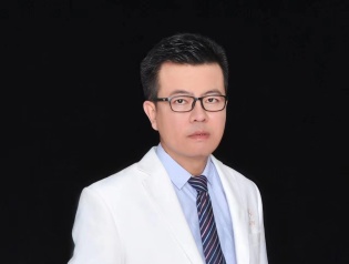 郑建新
