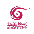 上海华美医疗美容医院-医院LOGO