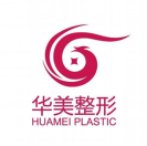 上海华美医疗美容医院-医院LOGO