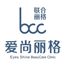 上海爱尚丽格医疗美容门诊部-医院LOGO