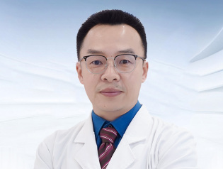张东波