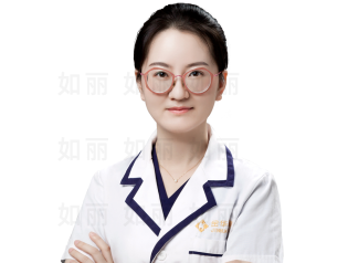 朱小玲