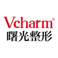 嘉兴曙光美容医院-医院LOGO