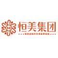 安徽恒美整形美容集团门诊部（三孝口点）-医院LOGO
