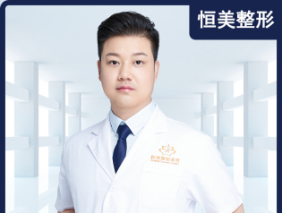 徐士军