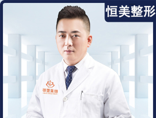 闫侯旺