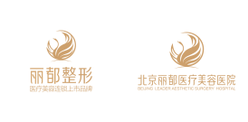 北京丽都医疗美容医院