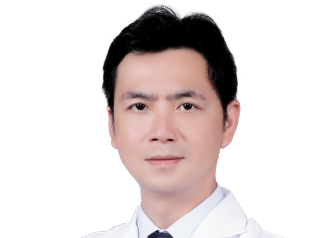吴继东