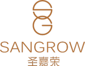 北京圣嘉荣医疗美容医院有限责任公司