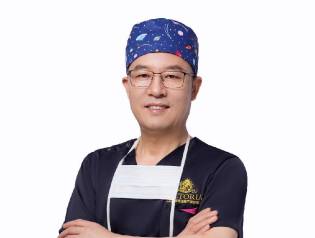 刘中策